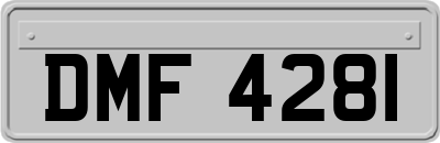 DMF4281