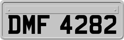 DMF4282
