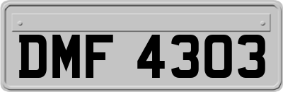 DMF4303
