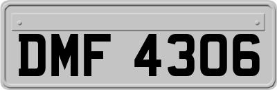 DMF4306