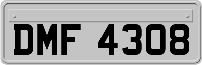 DMF4308