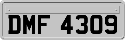 DMF4309