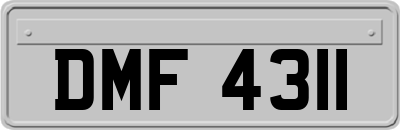 DMF4311