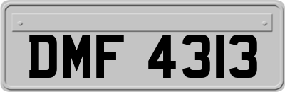 DMF4313
