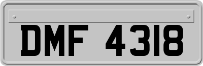 DMF4318