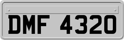 DMF4320