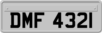 DMF4321