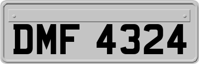DMF4324