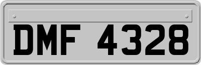 DMF4328