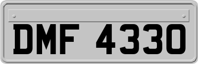 DMF4330