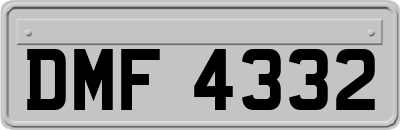 DMF4332