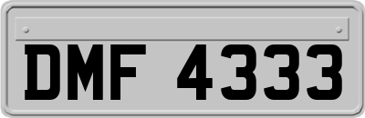 DMF4333