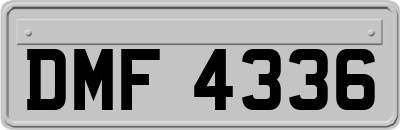 DMF4336