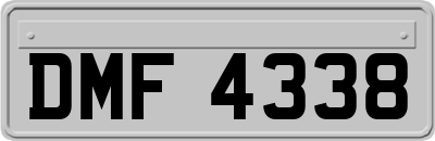 DMF4338