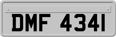 DMF4341