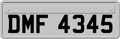 DMF4345