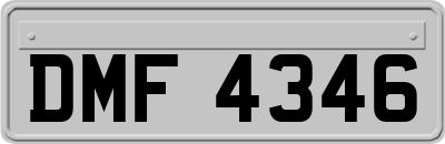 DMF4346