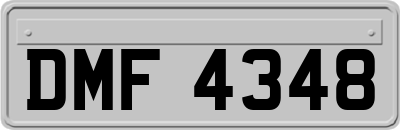 DMF4348