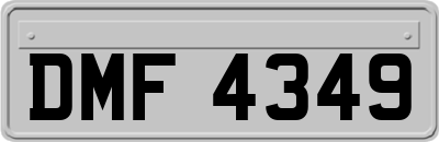 DMF4349