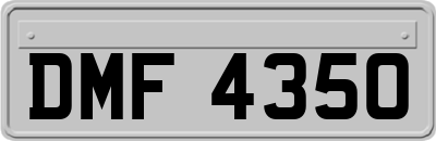 DMF4350
