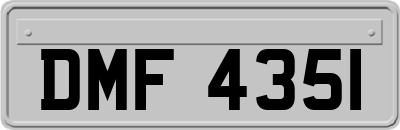 DMF4351
