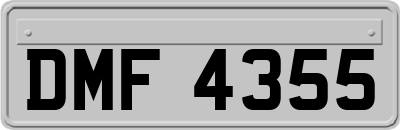 DMF4355