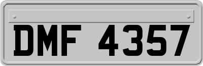DMF4357