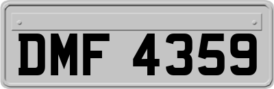 DMF4359