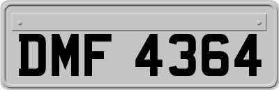 DMF4364