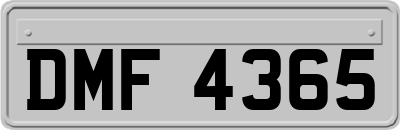 DMF4365