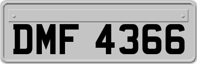 DMF4366