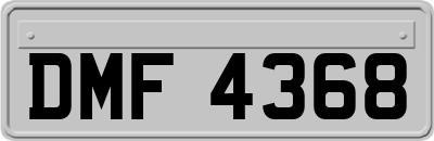 DMF4368