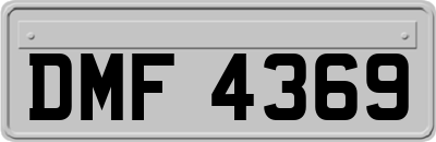DMF4369