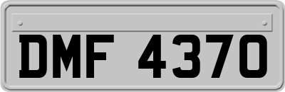 DMF4370