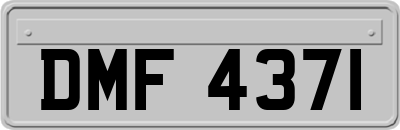 DMF4371