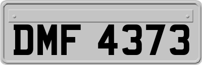 DMF4373