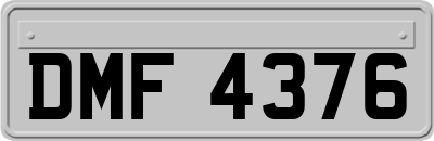 DMF4376
