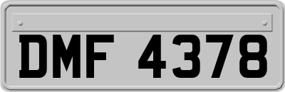DMF4378