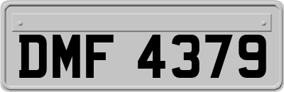 DMF4379