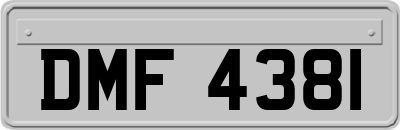 DMF4381