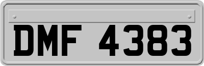 DMF4383