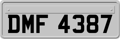 DMF4387