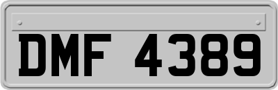 DMF4389