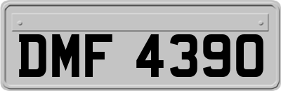 DMF4390