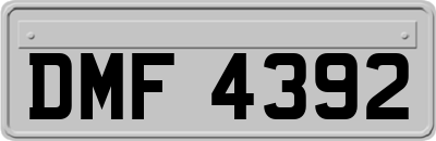DMF4392