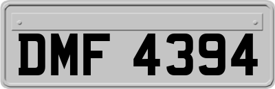 DMF4394