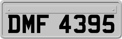 DMF4395