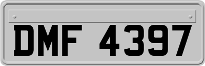 DMF4397