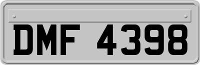 DMF4398