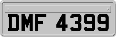 DMF4399